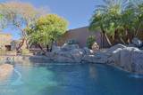 41907 Moss Springs Road - Photo 38