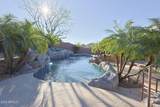 41907 Moss Springs Road - Photo 39