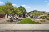 41907 Moss Springs Road - Photo 4