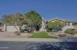41907 Moss Springs Road - Photo 40