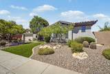 41907 Moss Springs Road - Photo 43