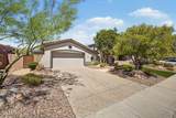 41907 Moss Springs Road - Photo 44