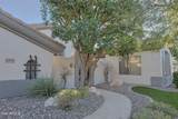 41907 Moss Springs Road - Photo 45