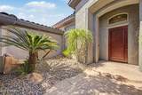 41907 Moss Springs Road - Photo 46
