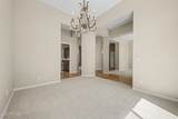 41907 Moss Springs Road - Photo 47