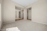41907 Moss Springs Road - Photo 48