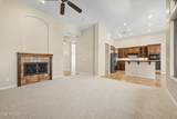 41907 Moss Springs Road - Photo 49