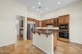 41907 Moss Springs Road - Photo 50