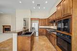 41907 Moss Springs Road - Photo 51