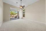 41907 Moss Springs Road - Photo 52