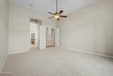 41907 Moss Springs Road - Photo 53