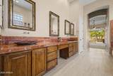 41907 Moss Springs Road - Photo 54