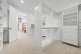 41907 Moss Springs Road - Photo 56