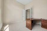 41907 Moss Springs Road - Photo 57
