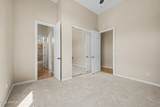 41907 Moss Springs Road - Photo 58