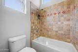 41907 Moss Springs Road - Photo 59