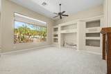 41907 Moss Springs Road - Photo 6