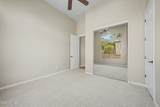 41907 Moss Springs Road - Photo 60