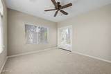 41907 Moss Springs Road - Photo 61