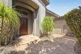 41907 Moss Springs Road - Photo 7