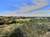 41907 Moss Springs Road - Photo 74