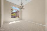 41907 Moss Springs Road - Photo 8