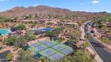 41907 Moss Springs Road - Photo 82