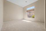 41907 Moss Springs Road - Photo 9