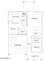 18758 Sandlewood Drive - Photo 2