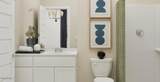 18758 Sandlewood Drive - Photo 8