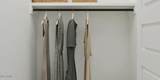 18758 Sandlewood Drive - Photo 9