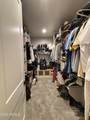 16013 Alameda Road - Photo 10