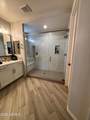 16013 Alameda Road - Photo 11