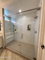 16013 Alameda Road - Photo 12