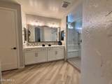 16013 Alameda Road - Photo 13