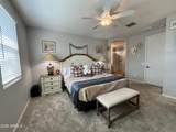 16013 Alameda Road - Photo 14