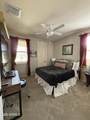 16013 Alameda Road - Photo 15