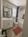 16013 Alameda Road - Photo 16