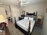 16013 Alameda Road - Photo 17