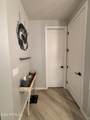 16013 Alameda Road - Photo 18