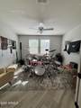 16013 Alameda Road - Photo 19