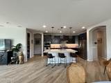 16013 Alameda Road - Photo 2