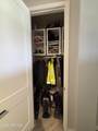 16013 Alameda Road - Photo 20