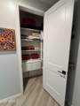 16013 Alameda Road - Photo 21