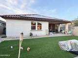 16013 Alameda Road - Photo 22
