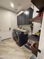 16013 Alameda Road - Photo 23