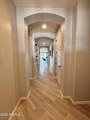 16013 Alameda Road - Photo 24