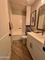 16013 Alameda Road - Photo 25