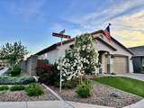 16013 Alameda Road - Photo 26