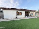16013 Alameda Road - Photo 27